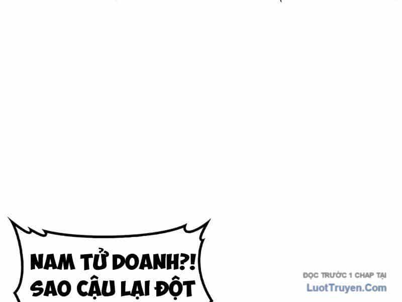 Vạn Tộc Xâm Lược: Thiên Hạ Tham Chiến, Ta Trấn Thủ Hậu Phương - Chương 59 - ảnh 97