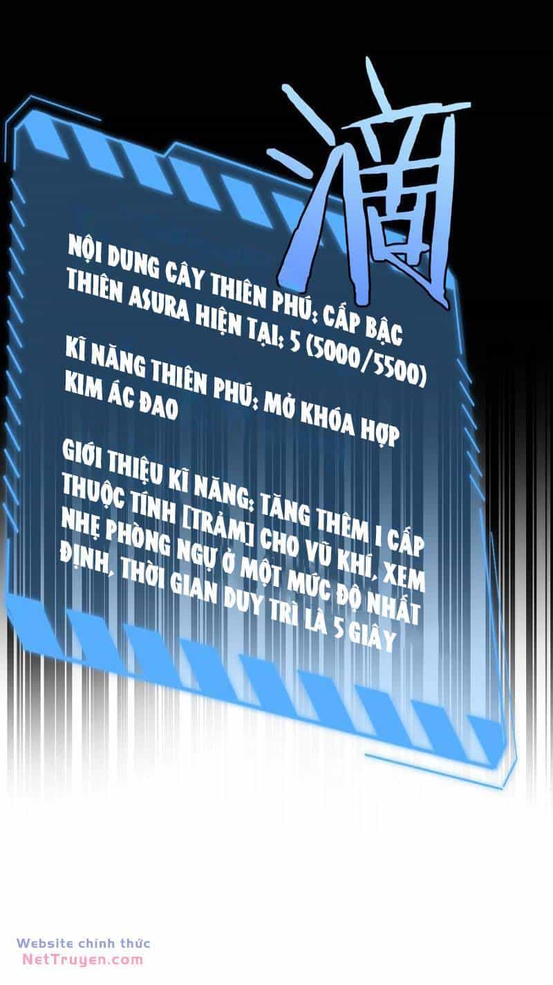 Vạn Tộc Xâm Lược: Thiên Hạ Tham Chiến, Ta Trấn Thủ Hậu Phương - Chương 6 - ảnh 19