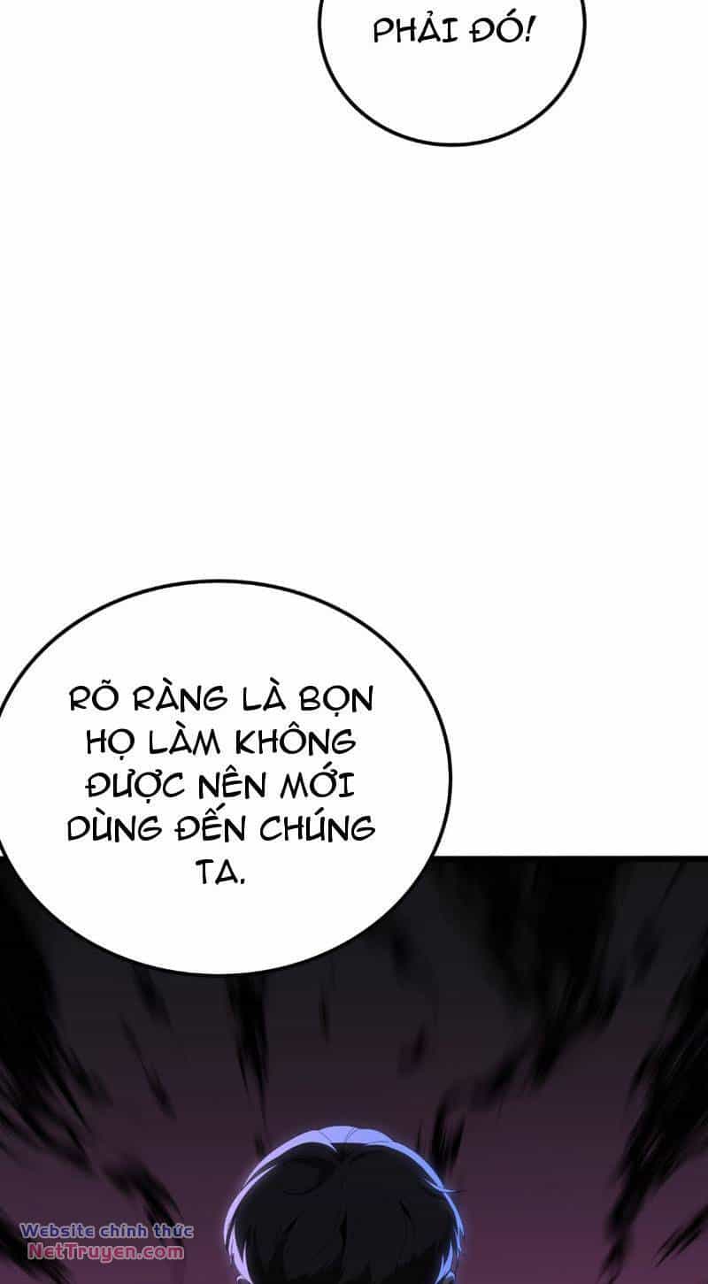 Vạn Tộc Xâm Lược: Thiên Hạ Tham Chiến, Ta Trấn Thủ Hậu Phương - Chương 6 - ảnh 23