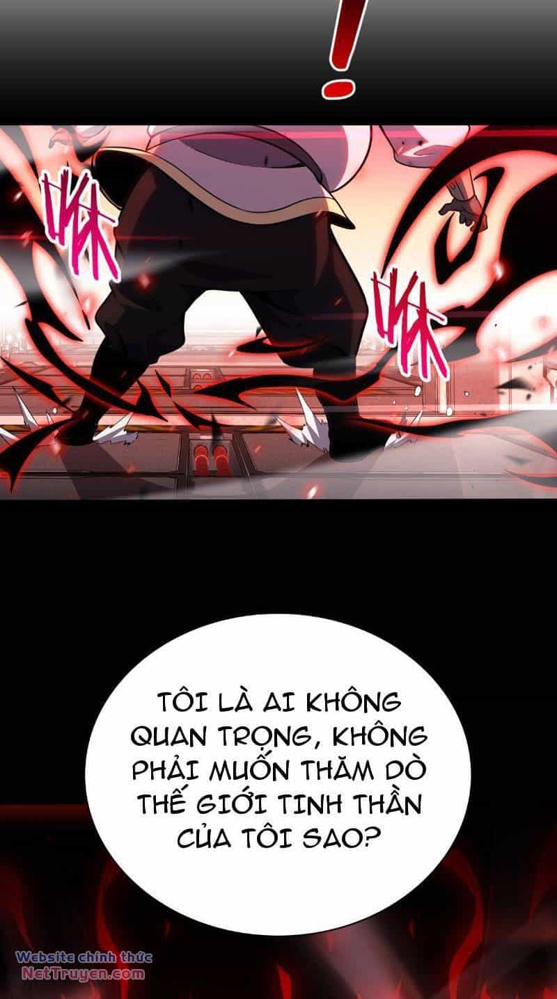Vạn Tộc Xâm Lược: Thiên Hạ Tham Chiến, Ta Trấn Thủ Hậu Phương - Chương 6 - ảnh 50