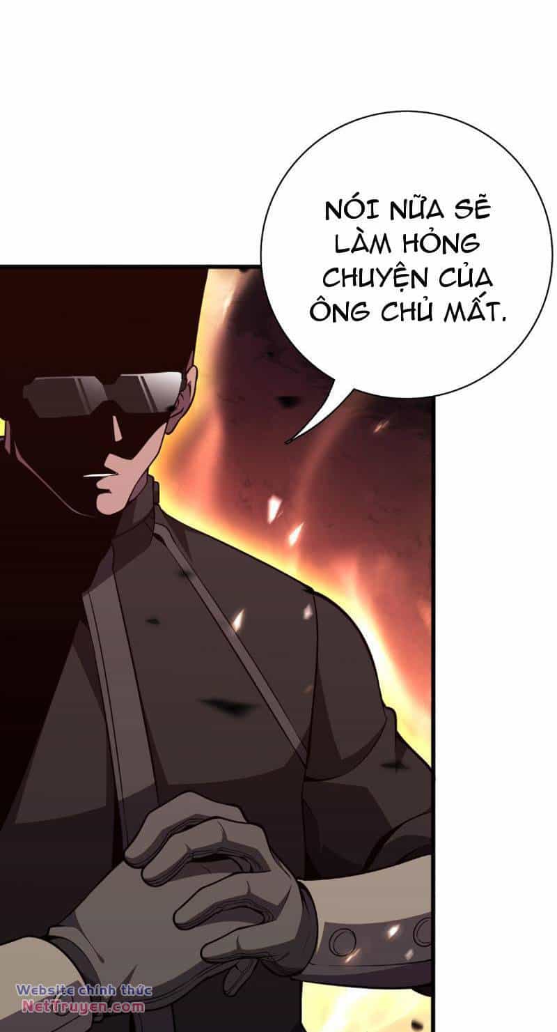 Vạn Tộc Xâm Lược: Thiên Hạ Tham Chiến, Ta Trấn Thủ Hậu Phương - Chương 6 - ảnh 62