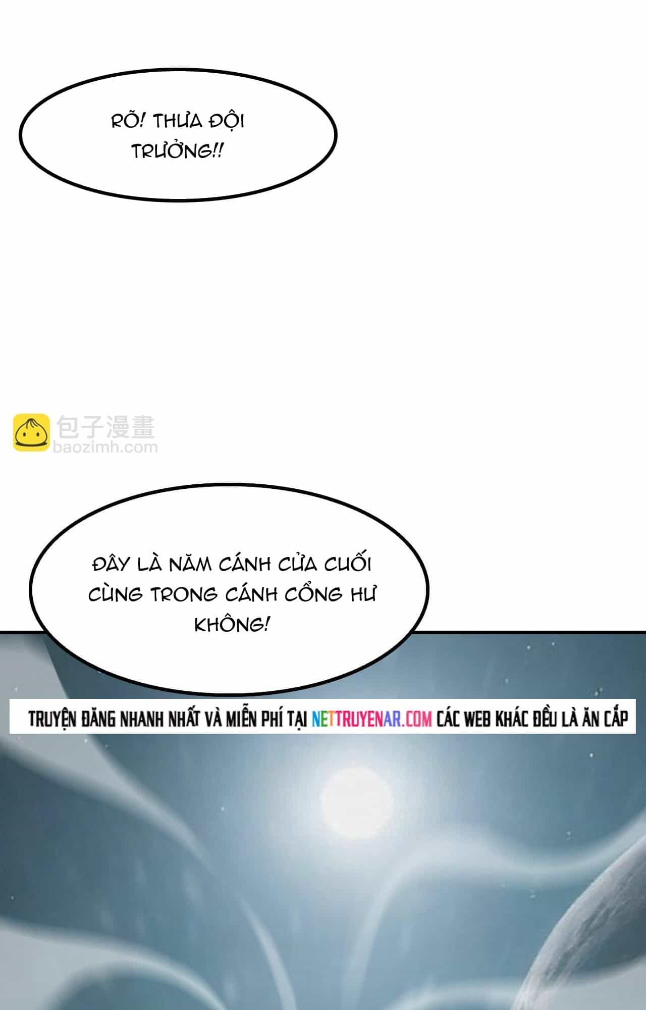 Vạn Tộc Xâm Lược: Thiên Hạ Tham Chiến, Ta Trấn Thủ Hậu Phương - Chương 60 - ảnh 44