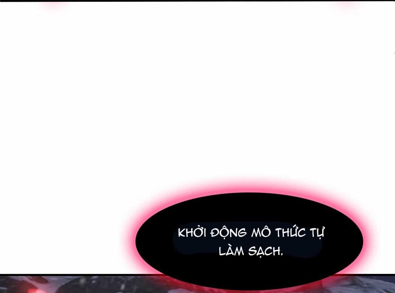 Vạn Tộc Xâm Lược: Thiên Hạ Tham Chiến, Ta Trấn Thủ Hậu Phương - Chương 60 - ảnh 56