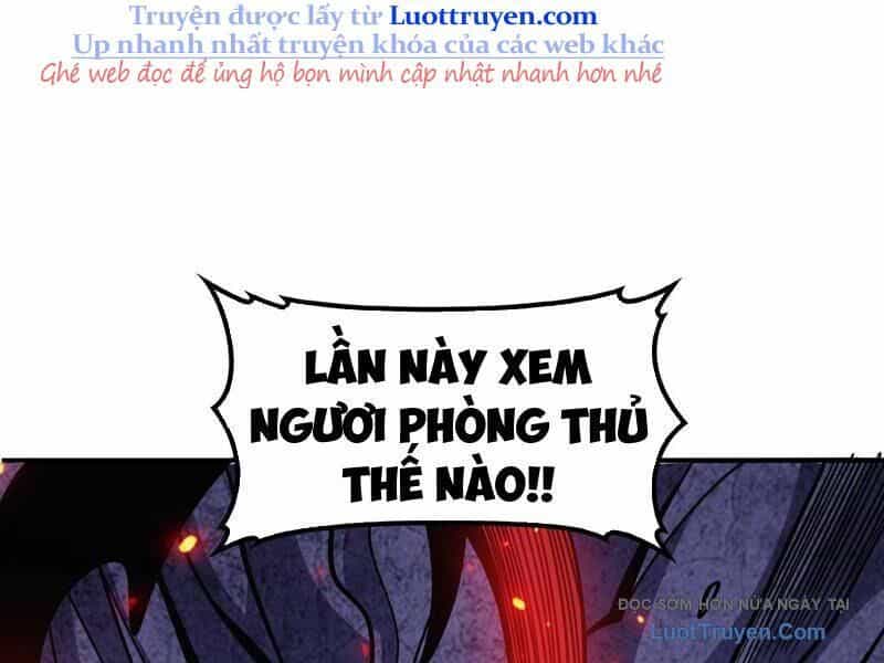 Vạn Tộc Xâm Lược: Thiên Hạ Tham Chiến, Ta Trấn Thủ Hậu Phương - Chương 61 - ảnh 105