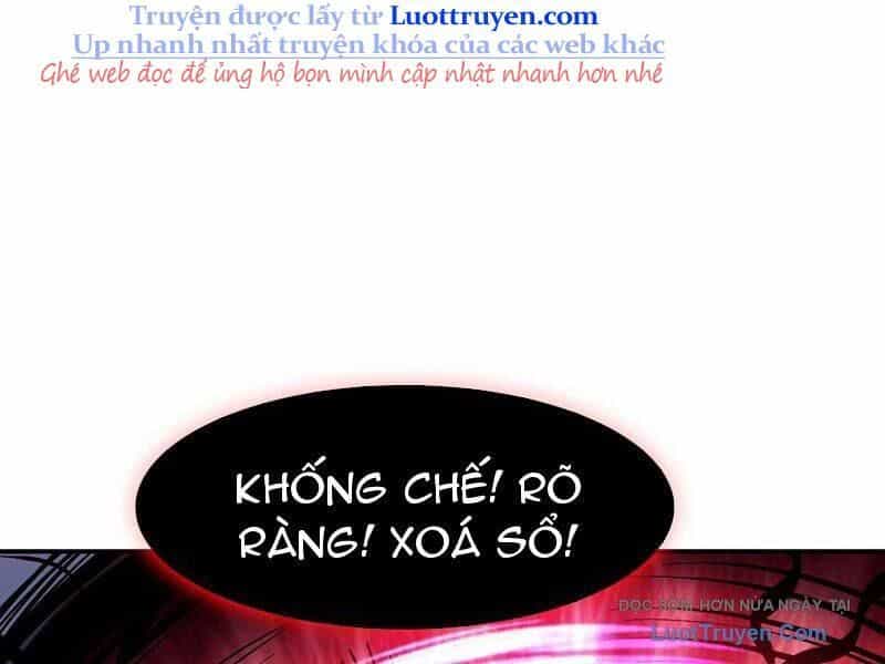 Vạn Tộc Xâm Lược: Thiên Hạ Tham Chiến, Ta Trấn Thủ Hậu Phương - Chương 61 - ảnh 109