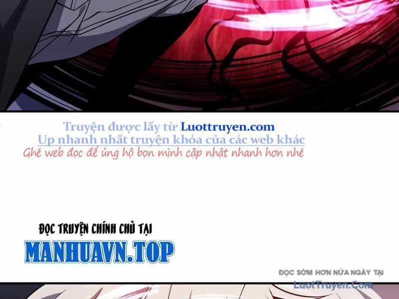 Vạn Tộc Xâm Lược: Thiên Hạ Tham Chiến, Ta Trấn Thủ Hậu Phương - Chương 61 - ảnh 112