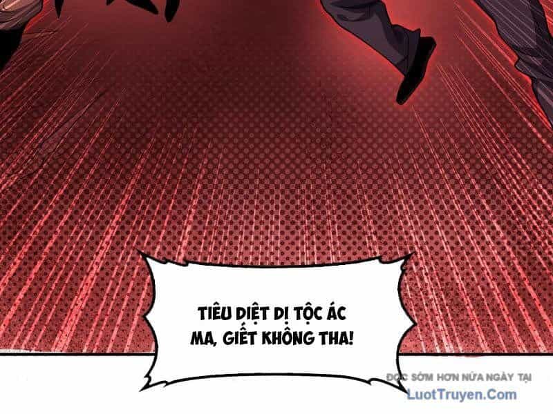 Vạn Tộc Xâm Lược: Thiên Hạ Tham Chiến, Ta Trấn Thủ Hậu Phương - Chương 61 - ảnh 122