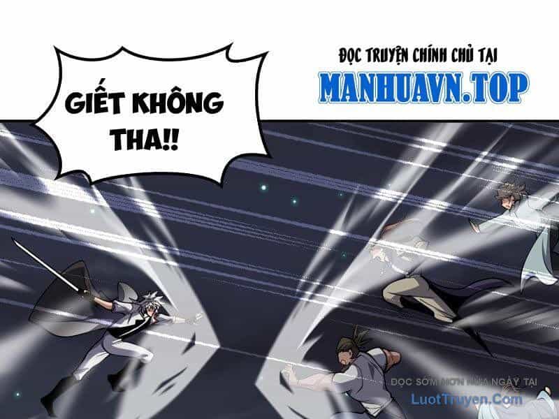 Vạn Tộc Xâm Lược: Thiên Hạ Tham Chiến, Ta Trấn Thủ Hậu Phương - Chương 61 - ảnh 128