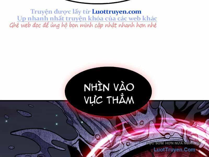 Vạn Tộc Xâm Lược: Thiên Hạ Tham Chiến, Ta Trấn Thủ Hậu Phương - Chương 61 - ảnh 140