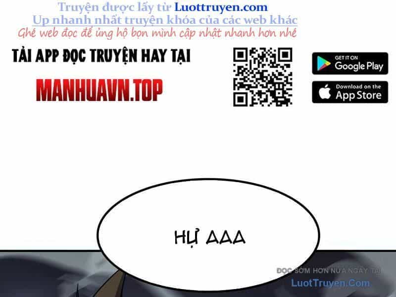 Vạn Tộc Xâm Lược: Thiên Hạ Tham Chiến, Ta Trấn Thủ Hậu Phương - Chương 61 - ảnh 143