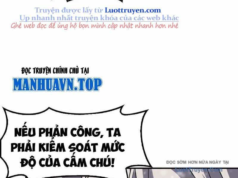 Vạn Tộc Xâm Lược: Thiên Hạ Tham Chiến, Ta Trấn Thủ Hậu Phương - Chương 61 - ảnh 15