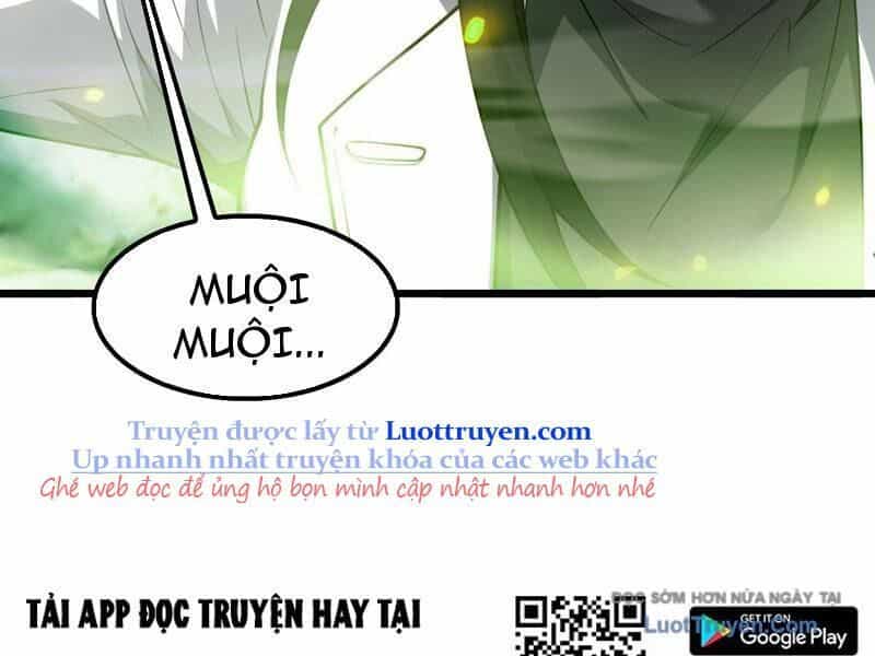 Vạn Tộc Xâm Lược: Thiên Hạ Tham Chiến, Ta Trấn Thủ Hậu Phương - Chương 61 - ảnh 157