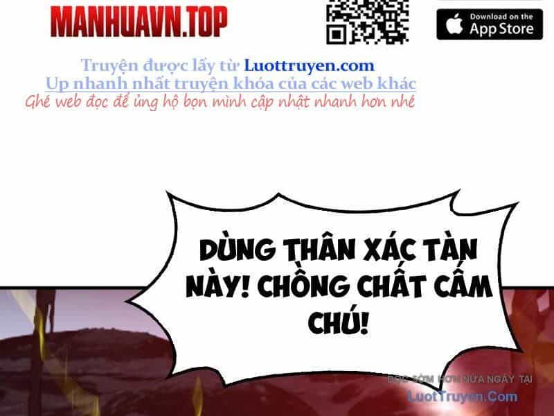 Vạn Tộc Xâm Lược: Thiên Hạ Tham Chiến, Ta Trấn Thủ Hậu Phương - Chương 61 - ảnh 158