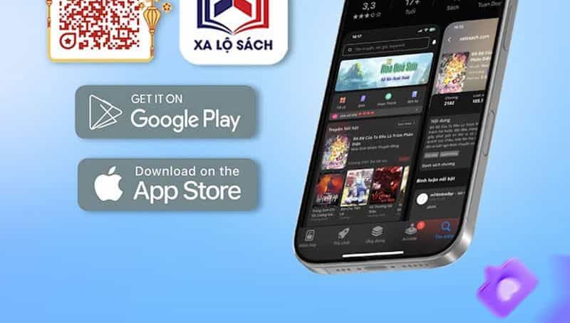Vạn Tộc Xâm Lược: Thiên Hạ Tham Chiến, Ta Trấn Thủ Hậu Phương - Chương 61 - ảnh 165