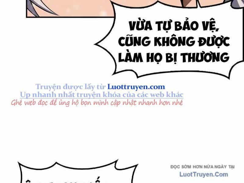 Vạn Tộc Xâm Lược: Thiên Hạ Tham Chiến, Ta Trấn Thủ Hậu Phương - Chương 61 - ảnh 17