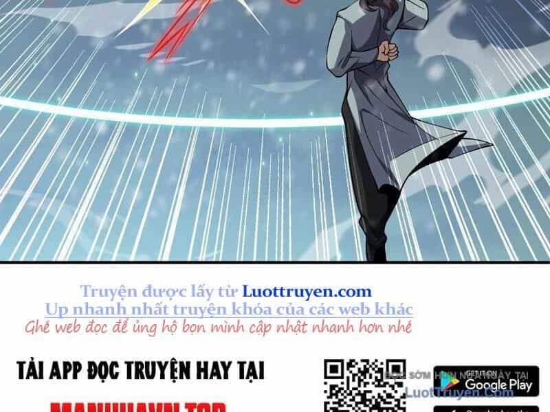 Vạn Tộc Xâm Lược: Thiên Hạ Tham Chiến, Ta Trấn Thủ Hậu Phương - Chương 61 - ảnh 23