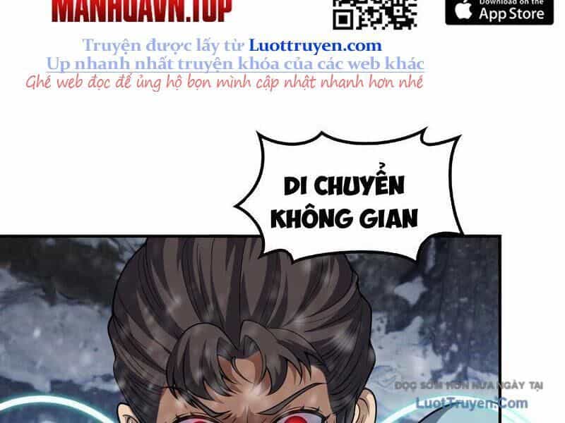 Vạn Tộc Xâm Lược: Thiên Hạ Tham Chiến, Ta Trấn Thủ Hậu Phương - Chương 61 - ảnh 24
