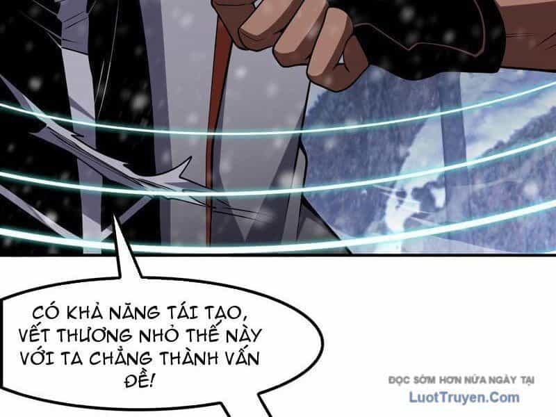 Vạn Tộc Xâm Lược: Thiên Hạ Tham Chiến, Ta Trấn Thủ Hậu Phương - Chương 61 - ảnh 30