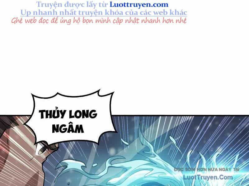 Vạn Tộc Xâm Lược: Thiên Hạ Tham Chiến, Ta Trấn Thủ Hậu Phương - Chương 61 - ảnh 35