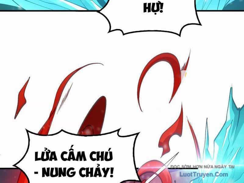 Vạn Tộc Xâm Lược: Thiên Hạ Tham Chiến, Ta Trấn Thủ Hậu Phương - Chương 61 - ảnh 41
