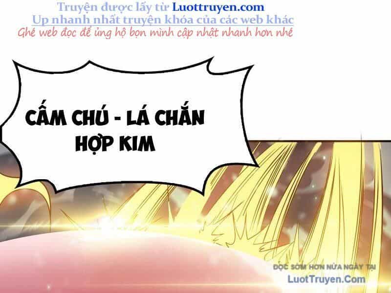Vạn Tộc Xâm Lược: Thiên Hạ Tham Chiến, Ta Trấn Thủ Hậu Phương - Chương 61 - ảnh 55