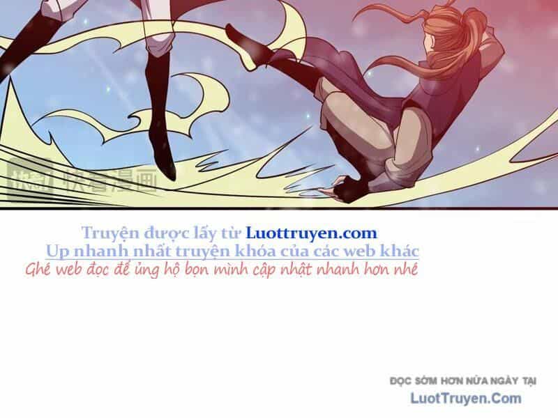 Vạn Tộc Xâm Lược: Thiên Hạ Tham Chiến, Ta Trấn Thủ Hậu Phương - Chương 61 - ảnh 57