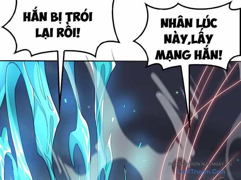 Vạn Tộc Xâm Lược: Thiên Hạ Tham Chiến, Ta Trấn Thủ Hậu Phương - Chương 61 - ảnh 68