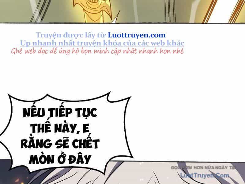 Vạn Tộc Xâm Lược: Thiên Hạ Tham Chiến, Ta Trấn Thủ Hậu Phương - Chương 61 - ảnh 71