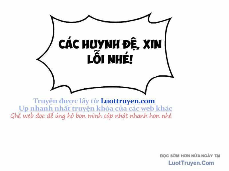 Vạn Tộc Xâm Lược: Thiên Hạ Tham Chiến, Ta Trấn Thủ Hậu Phương - Chương 61 - ảnh 74