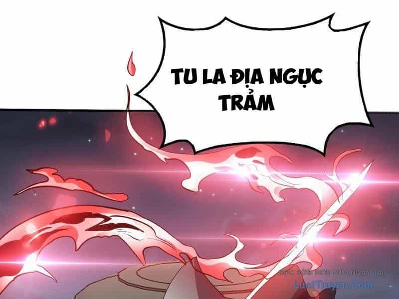 Vạn Tộc Xâm Lược: Thiên Hạ Tham Chiến, Ta Trấn Thủ Hậu Phương - Chương 61 - ảnh 75
