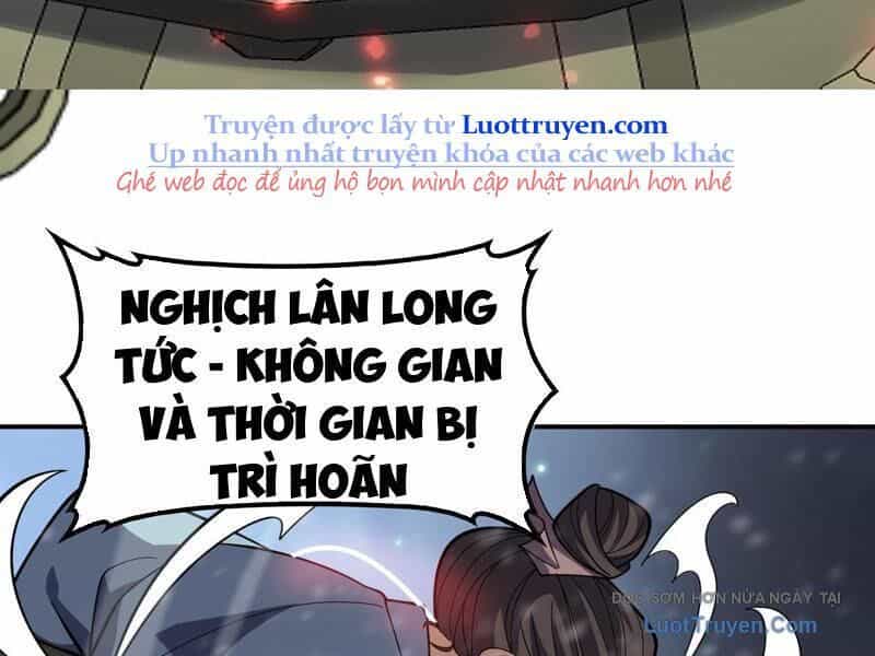 Vạn Tộc Xâm Lược: Thiên Hạ Tham Chiến, Ta Trấn Thủ Hậu Phương - Chương 61 - ảnh 78