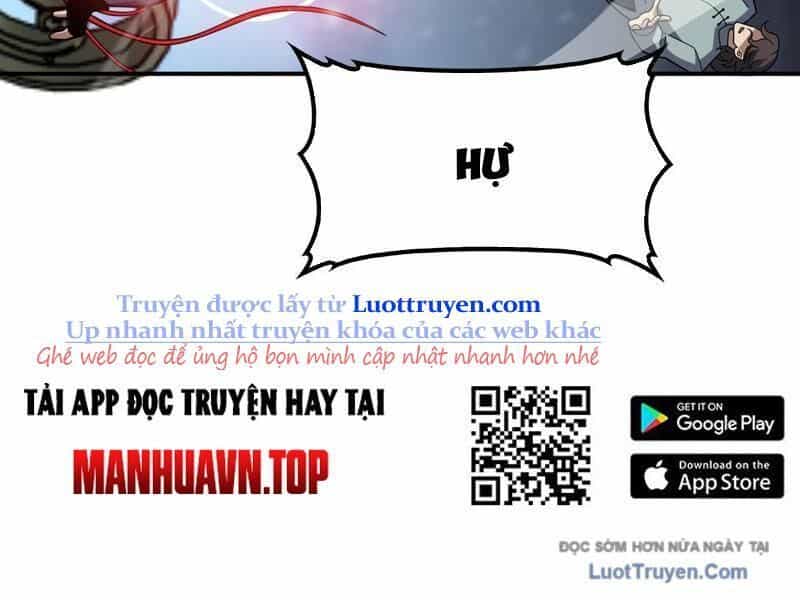 Vạn Tộc Xâm Lược: Thiên Hạ Tham Chiến, Ta Trấn Thủ Hậu Phương - Chương 61 - ảnh 82