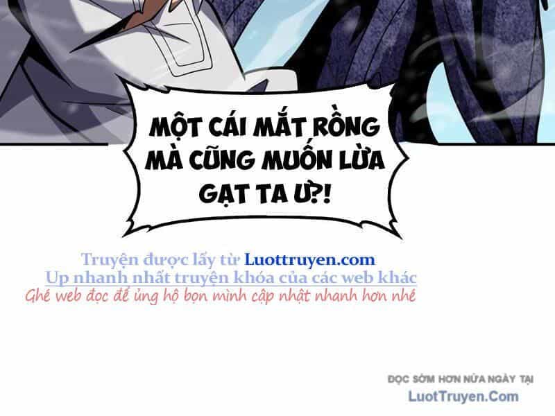 Vạn Tộc Xâm Lược: Thiên Hạ Tham Chiến, Ta Trấn Thủ Hậu Phương - Chương 61 - ảnh 85