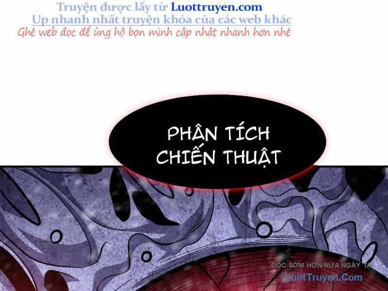 Vạn Tộc Xâm Lược: Thiên Hạ Tham Chiến, Ta Trấn Thủ Hậu Phương - Chương 61 - ảnh 89
