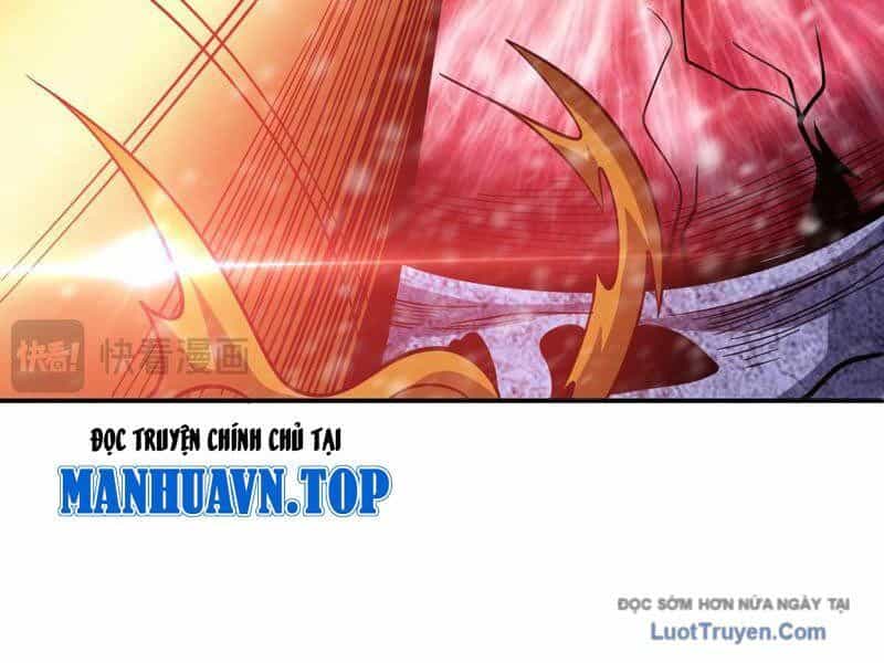 Vạn Tộc Xâm Lược: Thiên Hạ Tham Chiến, Ta Trấn Thủ Hậu Phương - Chương 61 - ảnh 91