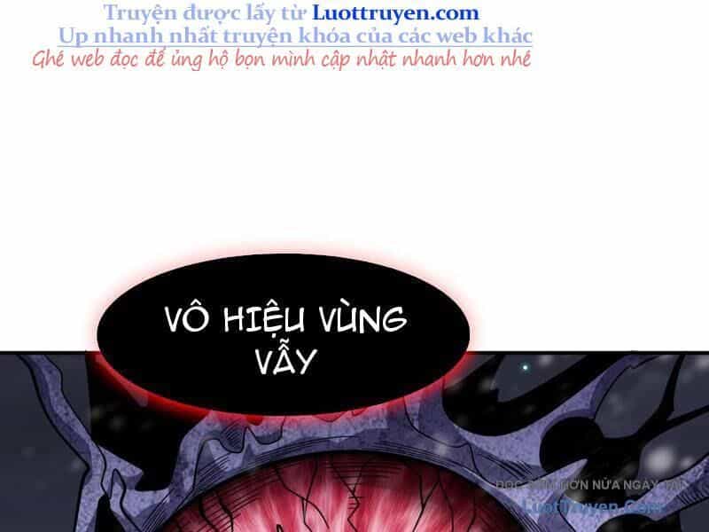 Vạn Tộc Xâm Lược: Thiên Hạ Tham Chiến, Ta Trấn Thủ Hậu Phương - Chương 61 - ảnh 92