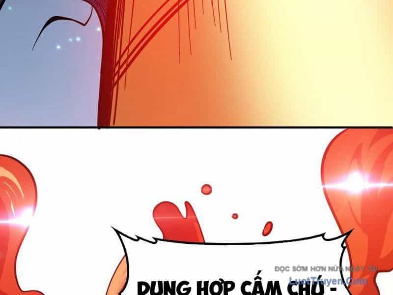 Vạn Tộc Xâm Lược: Thiên Hạ Tham Chiến, Ta Trấn Thủ Hậu Phương - Chương 61 - ảnh 95