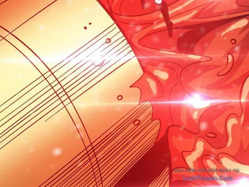 Vạn Tộc Xâm Lược: Thiên Hạ Tham Chiến, Ta Trấn Thủ Hậu Phương - Chương 61 - ảnh 97