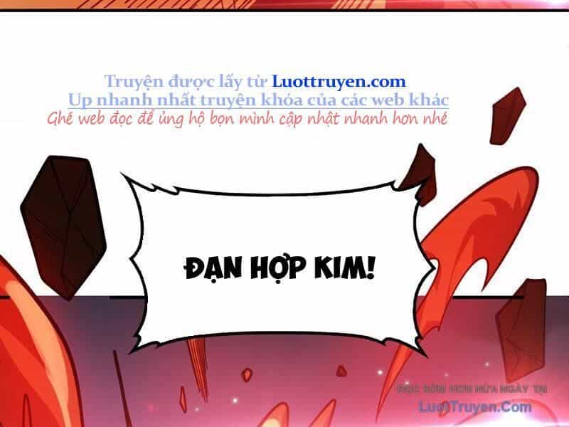 Vạn Tộc Xâm Lược: Thiên Hạ Tham Chiến, Ta Trấn Thủ Hậu Phương - Chương 61 - ảnh 98