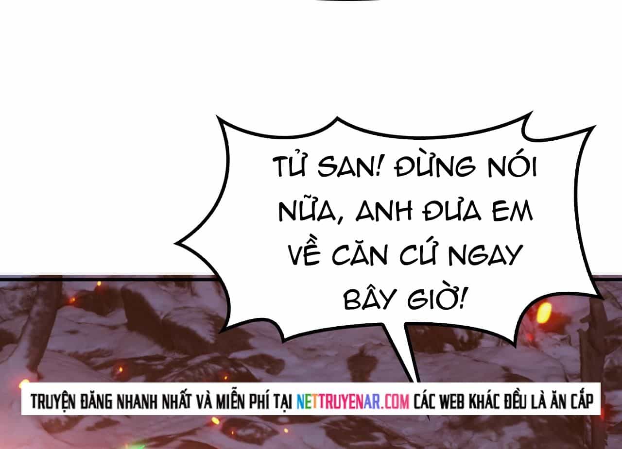 Vạn Tộc Xâm Lược: Thiên Hạ Tham Chiến, Ta Trấn Thủ Hậu Phương - Chương 62 - ảnh 27