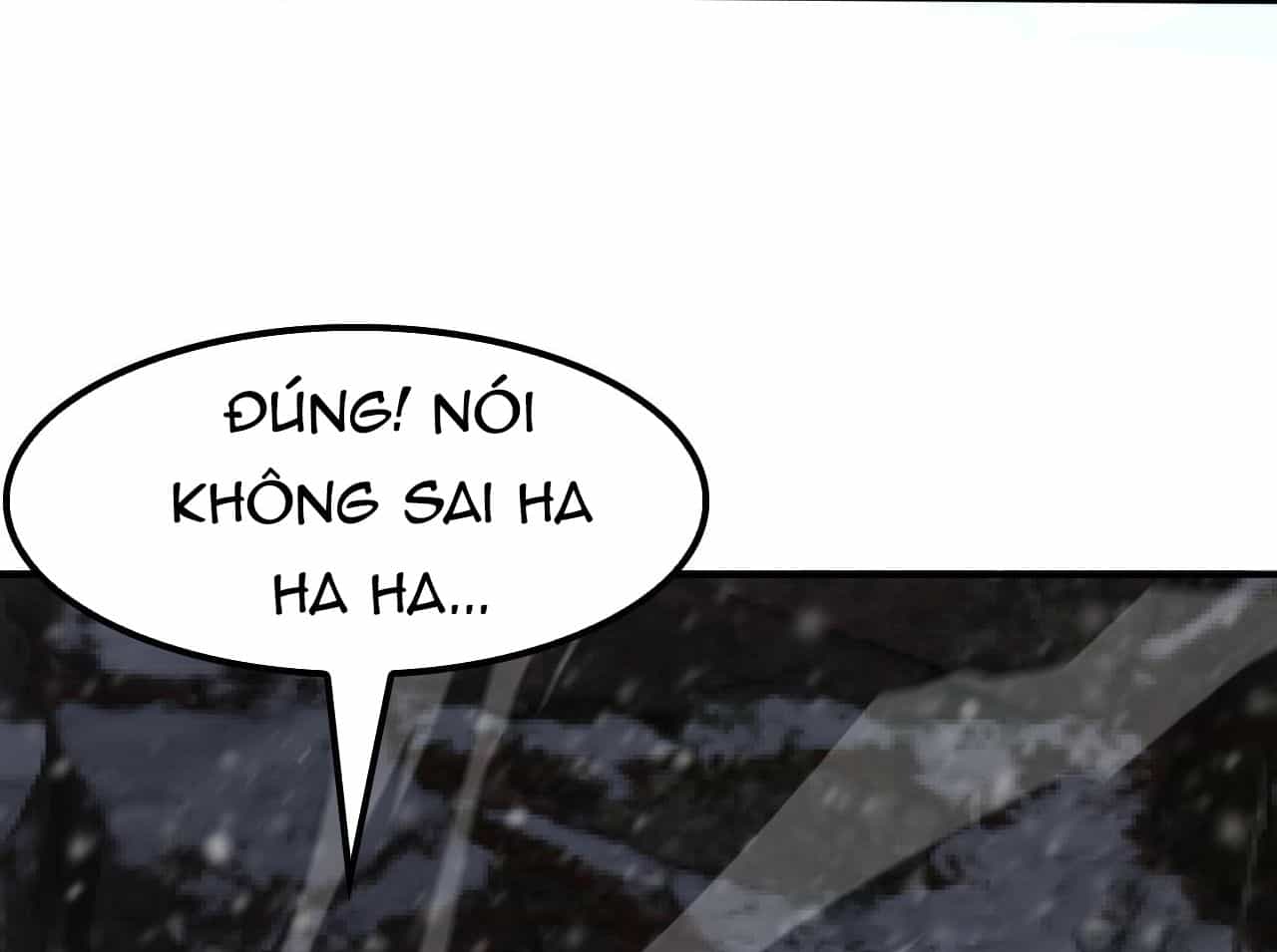 Vạn Tộc Xâm Lược: Thiên Hạ Tham Chiến, Ta Trấn Thủ Hậu Phương - Chương 62 - ảnh 38
