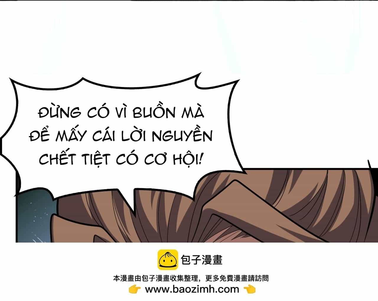 Vạn Tộc Xâm Lược: Thiên Hạ Tham Chiến, Ta Trấn Thủ Hậu Phương - Chương 62 - ảnh 43