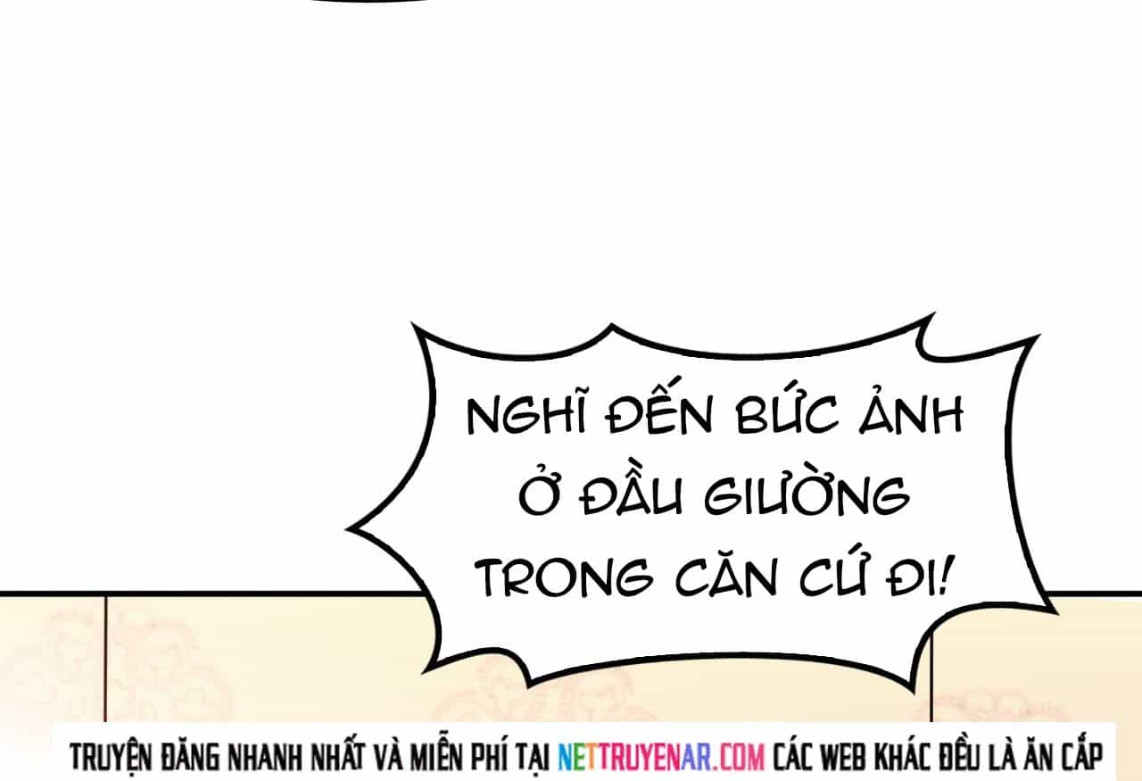 Vạn Tộc Xâm Lược: Thiên Hạ Tham Chiến, Ta Trấn Thủ Hậu Phương - Chương 62 - ảnh 48