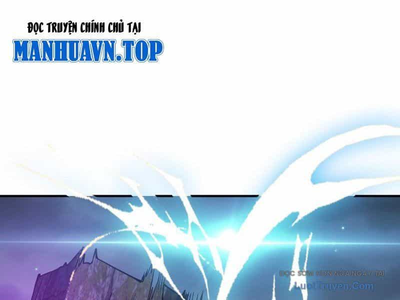 Vạn Tộc Xâm Lược: Thiên Hạ Tham Chiến, Ta Trấn Thủ Hậu Phương - Chương 65 - ảnh 11