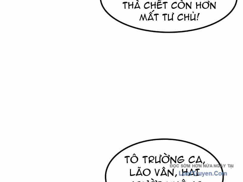 Vạn Tộc Xâm Lược: Thiên Hạ Tham Chiến, Ta Trấn Thủ Hậu Phương - Chương 65 - ảnh 114