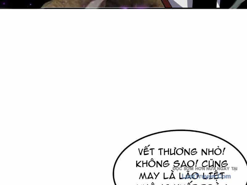 Vạn Tộc Xâm Lược: Thiên Hạ Tham Chiến, Ta Trấn Thủ Hậu Phương - Chương 65 - ảnh 117