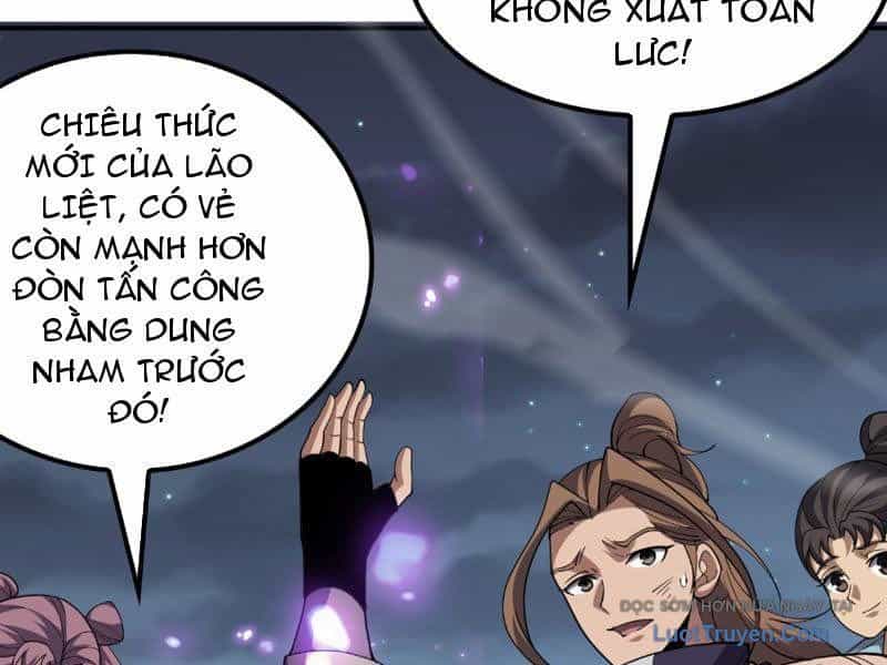Vạn Tộc Xâm Lược: Thiên Hạ Tham Chiến, Ta Trấn Thủ Hậu Phương - Chương 65 - ảnh 118