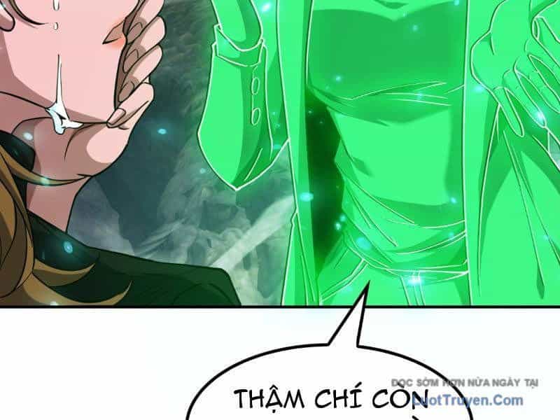 Vạn Tộc Xâm Lược: Thiên Hạ Tham Chiến, Ta Trấn Thủ Hậu Phương - Chương 65 - ảnh 132