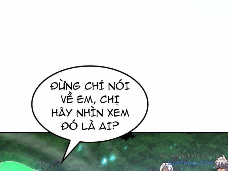 Vạn Tộc Xâm Lược: Thiên Hạ Tham Chiến, Ta Trấn Thủ Hậu Phương - Chương 65 - ảnh 137