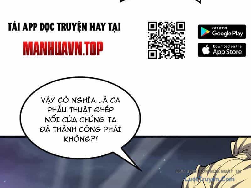 Vạn Tộc Xâm Lược: Thiên Hạ Tham Chiến, Ta Trấn Thủ Hậu Phương - Chương 65 - ảnh 15